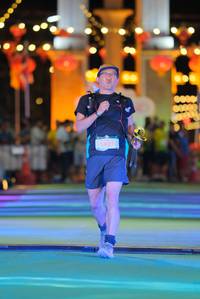 BIB: 6000
                            <button type="button" onclick="openModal(21773621)" class="btn btn-primary btn-sm float-right btn-popup" data-toggle="modal" data-target=".modal-high-quality">
                        <i class="fas fa-shopping-cart"></i> Add to Cart
                    </button>
                                            <button type="button" onclick="isThisMe(21773621, true)" class="btn btn-success btn-sm float-right btn-popup btn-isme hidden" data-toggle="tooltip" data-placement="bottom" title="นี่คือรูปของคุณใช่ไหม คลิกที่นี่เพื่อเอาเข้าอัลบั้ม">
                        <i class="fas fa-plus"></i> Add to album
                    </button>
                    <button type="button" onclick="isThisMe(21773621, false)" class="btn btn-warning btn-sm float-right btn-popup btn-isnotme hidden">
                        <i class="fas fa-ban"></i> Remove from album
                    </button>